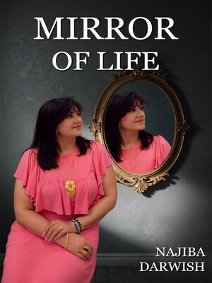 cover image of Mirror of life